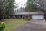 1545 Bainbridge Ln Roswell, GA 30076 - Image 5168341