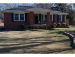 1893 Gober Avenue Se Smyrna, GA 30080 - Image 5168456