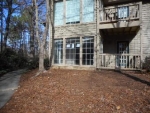 602 Country Park Dr SE Smyrna, GA 30080 - Image 5168457