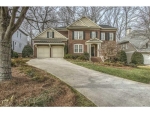 2126 Spring Hill Court Se Smyrna, GA 30080 - Image 5168520