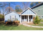 1349 Marston Street Se Smyrna, GA 30080 - Image 5168596