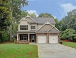 1021 Mclinden Avenue Se Smyrna, GA 30080 - Image 5168523