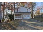 2069 Donnas Cove Drive Se Smyrna, GA 30080 - Image 5168580