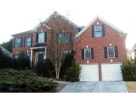 4228 Millside Walk Smyrna, GA 30080 - Image 5168521