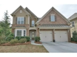 2284 Park Avenue Se Smyrna, GA 30080 - Image 5168550