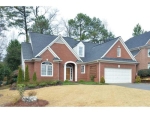 1836 Tristan Drive Se Smyrna, GA 30080 - Image 5168524