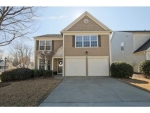 5015 Brighthampton Drive Smyrna, GA 30080 - Image 5168522