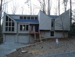 1776 Cedar Cliff Drive Se Smyrna, GA 30080 - Image 5168578