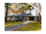 1131 Starline Drive Smyrna, GA 30080 - Image 5168579