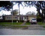 8130 SW 37 TE Miami, FL 33155 - Image 5168656