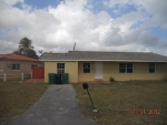 7511 36th St Miami, FL 33155 - Image 5168657