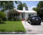 5842 SW 30 ST Miami, FL 33155 - Image 5168655