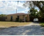 6760 SW 19 ST Miami, FL 33155 - Image 5168662