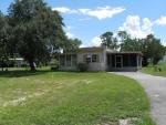 168 Highland Dr Leesburg, FL 34788 - Image 5169012