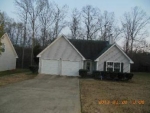 200 Cinnamon Oak Circle Covington, GA 30016 - Image 5169219