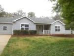 30 Rainey Way Covington, GA 30016 - Image 5169220