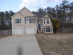 20 Browning Drive Covington, GA 30016 - Image 5169222