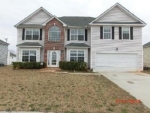 450 Silver Willow W Covington, GA 30016 - Image 5169224