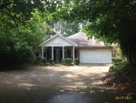 5860 Elm Tree Drive Buford, GA 30518 - Image 5169366