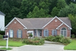 4650 Allison Dr Buford, GA 30518 - Image 5169365