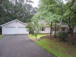 825 Old Cumming Rd Buford, GA 30518 - Image 5169381