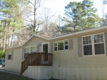 1 Hill Top Drive Buford, GA 30518 - Image 5169383