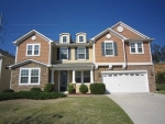 1118 Sparkling Cove Dr Buford, GA 30518 - Image 5169368