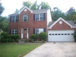 5922 Johnson Mill Way Buford, GA 30518 - Image 5169372