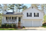 279 King Arnold Drive Dallas, GA 30157 - Image 5169450