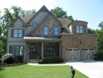 145 Cedar Ridge Way Dallas, GA 30157 - Image 5169457