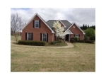 923 Field View Drive Mcdonough, GA 30253 - Image 5169474