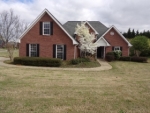 923 Field View Dr Mcdonough, GA 30253 - Image 5169473