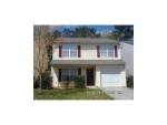 269 Coral Circle Mcdonough, GA 30253 - Image 5169476