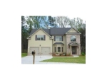 633 Parkside Place Drive Mcdonough, GA 30253 - Image 5169558