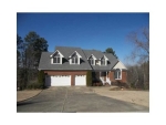 13 Saint Ives Way Cartersville, GA 30121 - Image 5169599