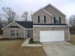 512 Nicolas Place Mcdonough, GA 30253 - Image 5169550