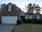 527 Gables Court Mcdonough, GA 30253 - Image 5169551