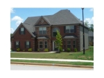 120 Avondale Drive Mcdonough, GA 30253 - Image 5169552