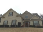 16 Laurelwood Lane Nw Cartersville, GA 30121 - Image 5169606