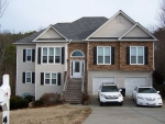 45 Clearview Drive Cartersville, GA 30121 - Image 5169657