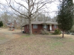 15 Old Sandtown Road Se Cartersville, GA 30121 - Image 5169600