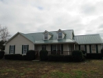 24 Fossetts Cove Nw Cartersville, GA 30121 - Image 5169637