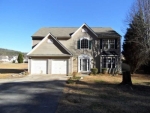 199 Cline Smith Road Ne Cartersville, GA 30121 - Image 5169602