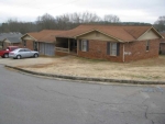 10 Piney Wood Road Cartersville, GA 30121 - Image 5169634