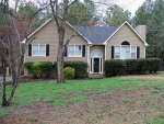 31 Willow Bend Drive Nw Cartersville, GA 30121 - Image 5169651