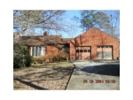 18 Country Lane Se Cartersville, GA 30121 - Image 5169630