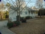 37 Country Meadow Cartersville, GA 30121 - Image 5169635