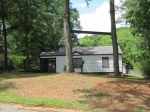 1515 Spring Street Smyrna, GA 30080 - Image 5169838