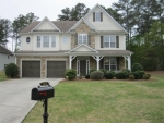 1246 Glen Devon Place Powder Springs, GA 30127 - Image 5169853