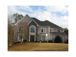 414 Beechwood Lane Woodstock, GA 30189 - Image 5169936